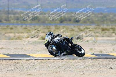 media/Apr-04-2024-Racers Edge (Thu) [[ac0bf05b20]]/A Group/Session 3 (Turn 2)/